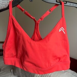 Oner Active Everyday Sport Bra